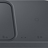 Беспроводное зарядное Samsung EP-P5400TWEGEU