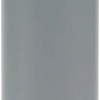 Термокружка RoadLike Flask 600мл (серый)