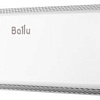 Конвектор Ballu BEC/CMR-1500