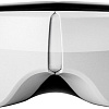 Массажер для глаз CENTEK CT-2605