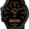 Наручные часы Casio AW-90H-9E