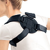 Ортез ключичный Orlett CS-150 (L/XL)