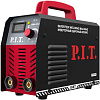 Сварочный инвертор P.I.T PMI220-C