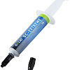 Термопаста GELID Solutions GC-Extreme 10 г TC-GC-03-02