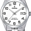 Наручные часы Festina F20437-1