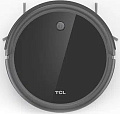 Робот-пылесос TCL Sweeva 1000 (черный)