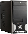 Корпус ExeGate Match MA-363 450W