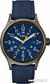 Наручные часы Timex TW2R46200