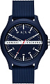 Наручные часы Armani Exchange Hampton AX2421