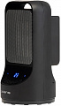 Тепловентилятор Polaris PCDH 2215D (черный)