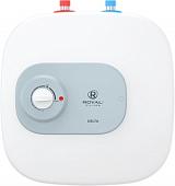 Водонагреватель Royal Clima Delta RWH-D10-FEU