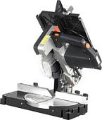 Станок Интерскол ПТК-250/1500