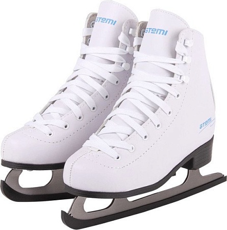Коньки Atemi Basic (р. 32)