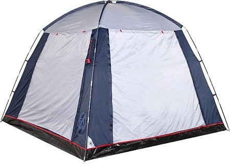 FHM Rigel 000034-0004 (синий/серый)