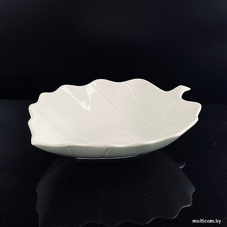 Ваза для фруктов Lenardi 305-128