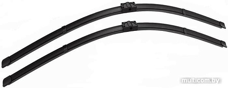 AVS Extra Line SP-6545 2шт