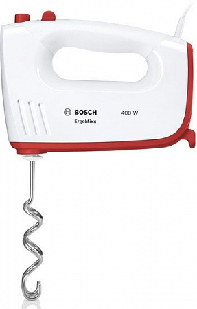 Миксер Bosch MFQ36300