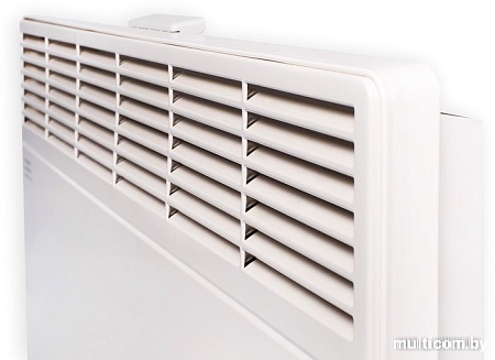 Конвектор Eurohoff ECH 2002