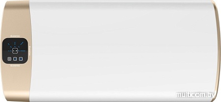 Водонагреватель Ariston ABS VLS Evo PW 80 D [3700445]