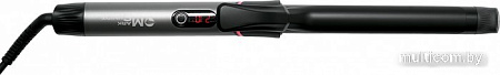Круглая плойка Mark Shmidt Long MS 511