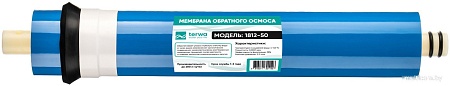 Мембранный элемент Terwa CBRO-50 (1812)