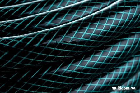 Шланг Росток Классик 40308-3/4-25_z01 (3/4", 25 м)