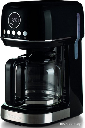 Капельная кофеварка Ariete Moderna 1396/02