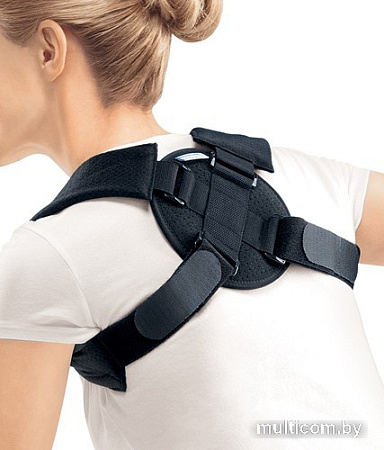 Ортез ключичный Orlett CS-150 (L/XL)