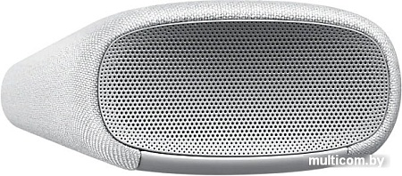 Саундбар Samsung HW-S61T