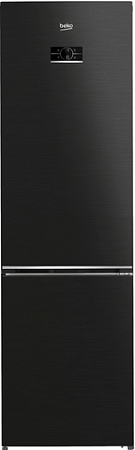 Холодильник BEKO B5RCNK403ZWB