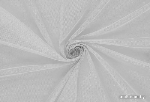 Legrand Грек 3x2.6 м (серый)