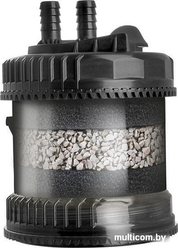 Внешний фильтр AquaEl MultiKani 800