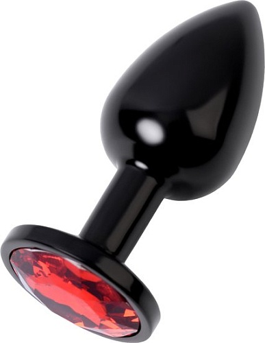 Анальная втулка TOYFA 717007-59