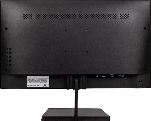 Hiper EasyView SB2402