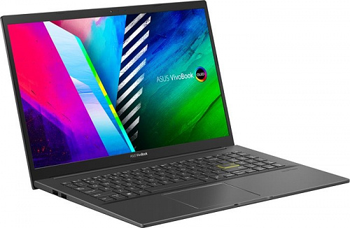 Ноутбук ASUS VivoBook 15 K513EA-BN719