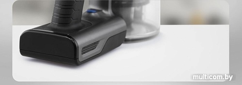 Пылесос BQ VC0801H