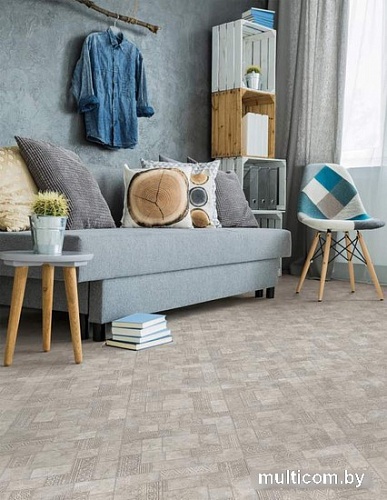 Линолеум Juteks Nelson Lira 1 (3x6м)