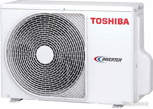 Сплит-система Toshiba RAS-07EKV-EE/RAS-07EAV-EE
