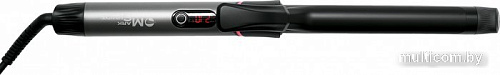 Круглая плойка Mark Shmidt Long MS 511