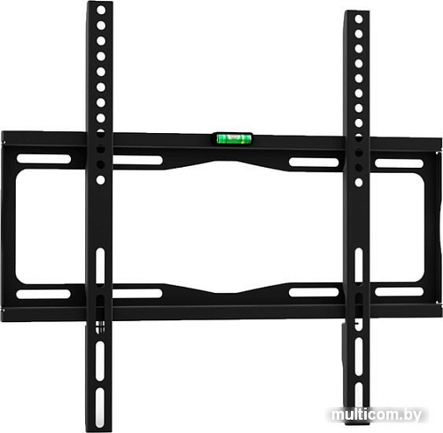 Кронштейн Metaldesign MD 3024 Slim