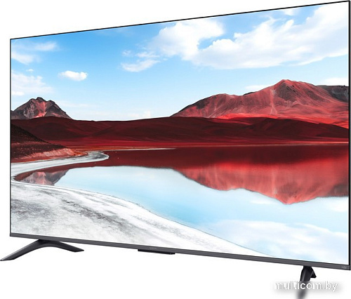 Телевизор Xiaomi TV A Pro 65&quot; 2025 (международная версия)