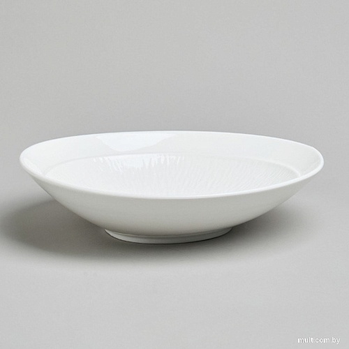 Блюдо Lefard Banquet 85-2073