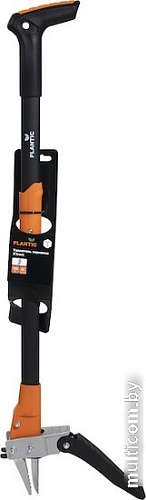Удалитель сорняков Plantic X'tract 26201-01