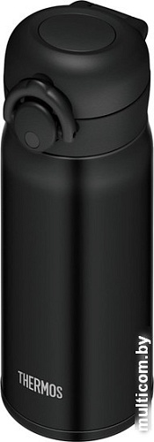 Термокружка Thermos JNR-351 MTBK 350мл (черный)