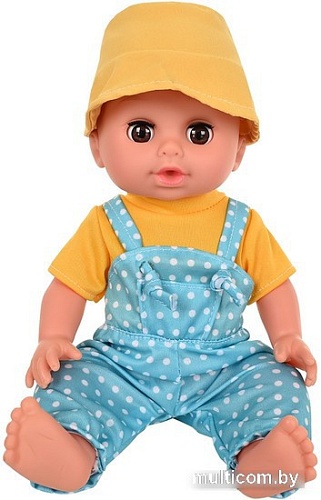 Пупс Pituso HW22018542