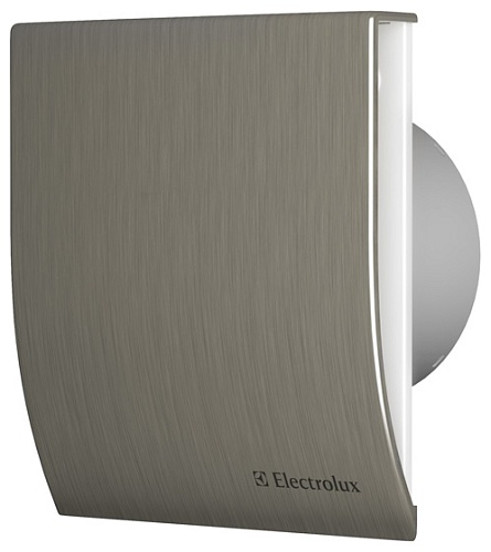 Накладной вентилятор Electrolux EAFM-100