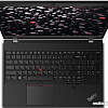 Рабочая станция Lenovo ThinkPad P15v Gen 1 20TQ004XRT
