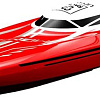 UDI UDI005 (красный)