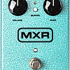 Гитарная педаль MXR M173 Classic 108 Fuzz