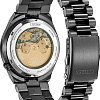 Наручные часы Citizen NJ0155-87E